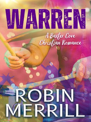 cover image of Warren